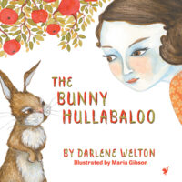 The Bunny Hullabaloo